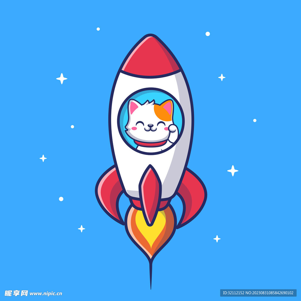 小火箭VPN全球节点分析图
